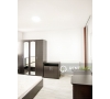 Apartament cu 3 camere de inchiriat in Centru - zona Independentei
