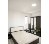 Apartament cu 3 camere de inchiriat in Centru - zona Independentei