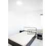 Apartament cu 3 camere de inchiriat in Centru - zona Independentei