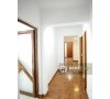 Apartament cu 3 camere de inchiriat in Centru - zona Independentei