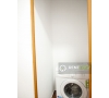 Apartament cu 3 camere de inchiriat in Centru - zona Independentei