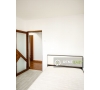 Apartament cu 3 camere de inchiriat in Centru - zona Independentei