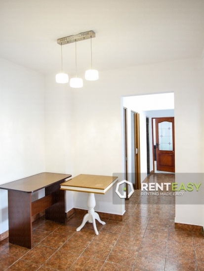 Apartament cu 3 camere de inchiriat in Centru - zona Independentei