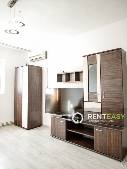 Apartament cu 3 camere de inchiriat in Centru - zona Independentei