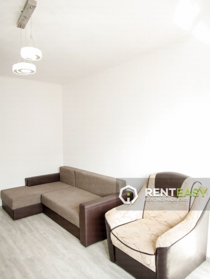 Apartament cu 3 camere de inchiriat in Centru - zona Independentei