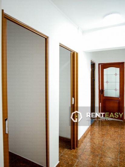 Apartament cu 3 camere de inchiriat in Centru - zona Independentei