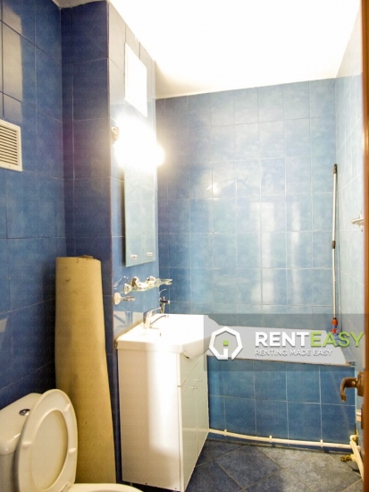 Apartament cu 3 camere de inchiriat in Centru - zona Independentei