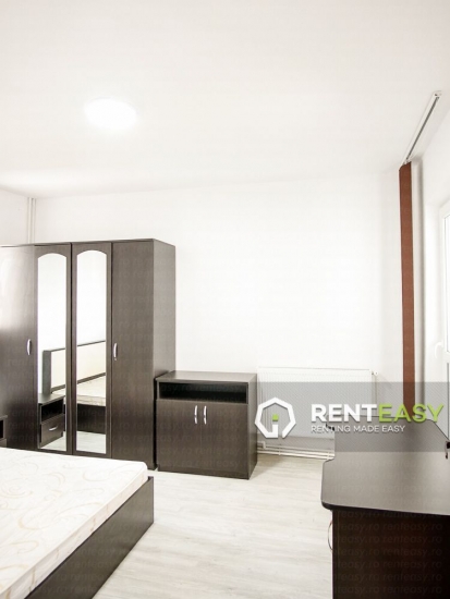 Apartament cu 3 camere de inchiriat in Centru - zona Independentei