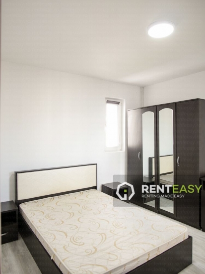 Apartament cu 3 camere de inchiriat in Centru - zona Independentei