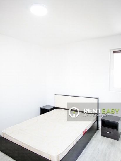 Apartament cu 3 camere de inchiriat in Centru - zona Independentei