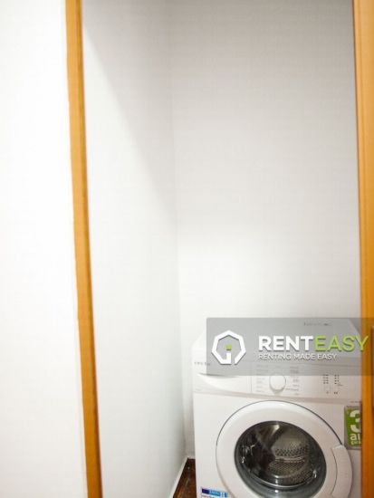 Apartament cu 3 camere de inchiriat in Centru - zona Independentei