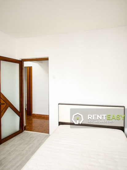 Apartament cu 3 camere de inchiriat in Centru - zona Independentei