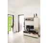 Apartament de inchiriat cu 2 dormitoare Palas