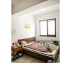 Apartament de inchiriat cu 2 dormitoare Palas