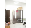 Apartament de inchiriat cu 2 dormitoare Palas