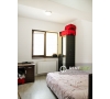 Apartament de inchiriat cu 2 dormitoare Palas