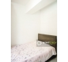 Apartament de inchiriat cu 2 dormitoare Palas