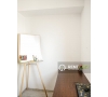 Apartament de inchiriat cu 2 dormitoare Palas