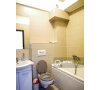 Apartament de inchiriat cu 2 dormitoare Palas