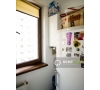 Apartament de inchiriat cu 2 dormitoare Palas