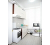 Apartament de inchiriat cu 2 dormitoare Palas