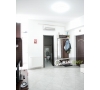 Apartament de inchiriat cu 2 dormitoare Palas