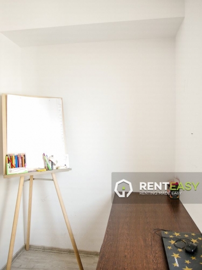 Apartament de inchiriat cu 2 dormitoare Palas