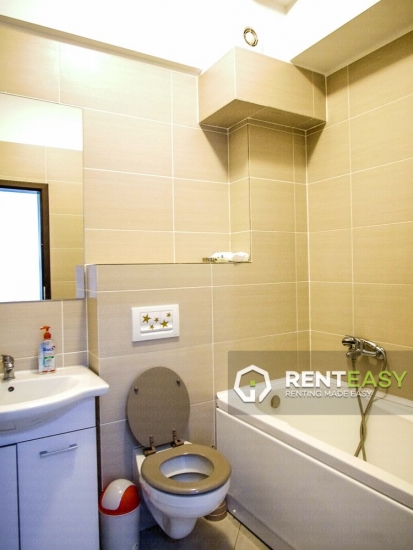 Apartament de inchiriat cu 2 dormitoare Palas