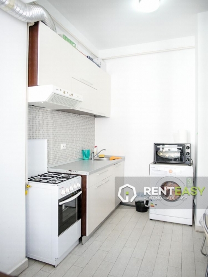 Apartament de inchiriat cu 2 dormitoare Palas