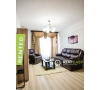 Apartament cu 3 camere spatios de inchiriat in Piata Unirii