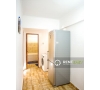 Apartament cu 3 camere spatios de inchiriat in Piata Unirii
