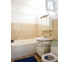 Apartament cu 3 camere spatios de inchiriat in Piata Unirii