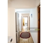 Apartament cu 3 camere spatios de inchiriat in Piata Unirii