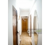 Apartament cu 3 camere spatios de inchiriat in Piata Unirii