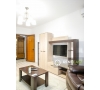 Apartament cu 3 camere spatios de inchiriat in Piata Unirii