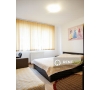 Apartament cu 3 camere spatios de inchiriat in Piata Unirii