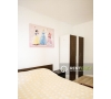 Apartament cu 3 camere spatios de inchiriat in Piata Unirii