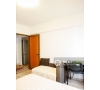 Apartament cu 3 camere spatios de inchiriat in Piata Unirii