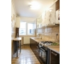 Apartament cu 3 camere spatios de inchiriat in Piata Unirii