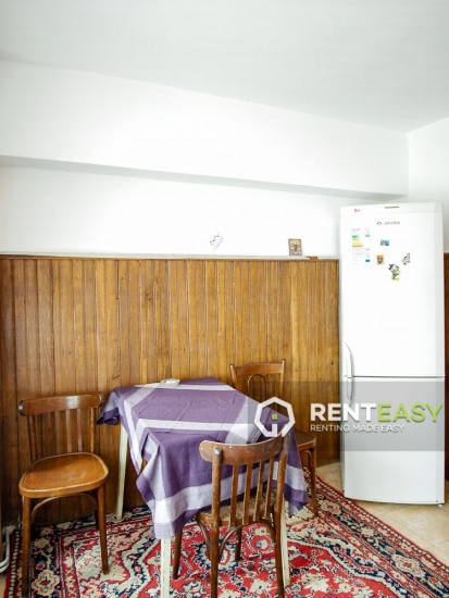Apartament cu 2 camere de inchiriat in zona Centrala-Independentei