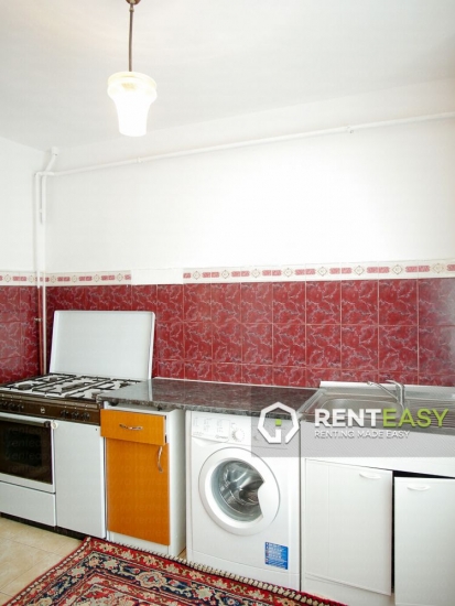 Apartament cu 2 camere de inchiriat in zona Centrala-Independentei