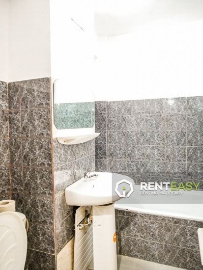 Apartament cu 2 camere de inchiriat in zona Centrala-Independentei