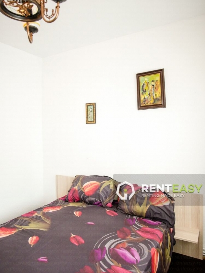 Apartament cu 2 camere de inchiriat in zona Centrala-Independentei
