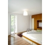 Prima Inchiriere! Apartament cu 2 camere in zona Tatarasi