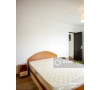 Prima Inchiriere! Apartament cu 2 camere in zona Tatarasi