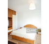 Prima Inchiriere! Apartament cu 2 camere in zona Tatarasi