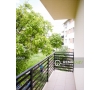 Prima Inchiriere! Apartament cu 2 camere in zona Tatarasi