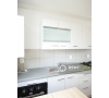 Prima Inchiriere! Apartament cu 2 camere in zona Tatarasi