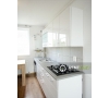 Prima Inchiriere! Apartament cu 2 camere in zona Tatarasi