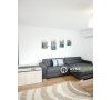 Prima Inchiriere! Apartament cu 2 camere in zona Tatarasi